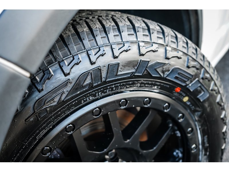 Volkswagen T28 Startline Panel Van 5dr Diesel Manual FWD SWB Euro 6 (s/s) (110 ps)