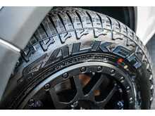 Volkswagen T28 Startline Panel Van 5dr Diesel Manual FWD SWB Euro 6 (s/s) (110 ps)