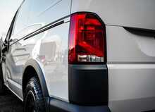 Volkswagen T28 Startline Panel Van 5dr Diesel Manual FWD SWB Euro 6 (s/s) (110 ps)