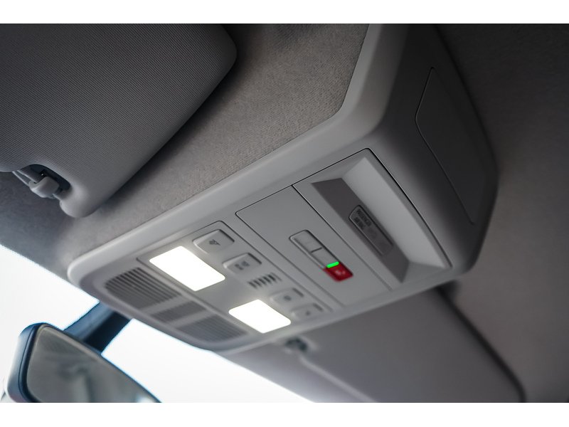 Volkswagen T28 Startline Panel Van 5dr Diesel Manual FWD SWB Euro 6 (s/s) (110 ps)