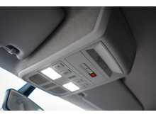 Volkswagen T28 Startline Panel Van 5dr Diesel Manual FWD SWB Euro 6 (s/s) (110 ps)