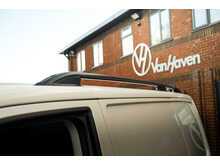 Volkswagen T28 Startline Panel Van 5dr Diesel Manual FWD SWB Euro 6 (s/s) (110 ps)