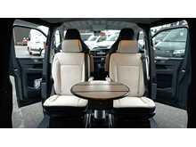 Volkswagen T32 Panel Van Highline LWB 150PS 2.0 TDI DSG