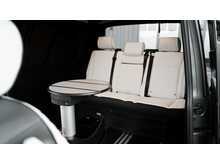 Volkswagen T32 Panel Van Highline LWB 150PS 2.0 TDI DSG