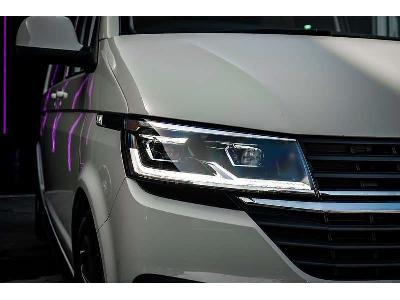 Volkswagen T32 Highline Kombi 5dr Diesel DSG FWD LWB Euro 6 (s/s) (150 ps)