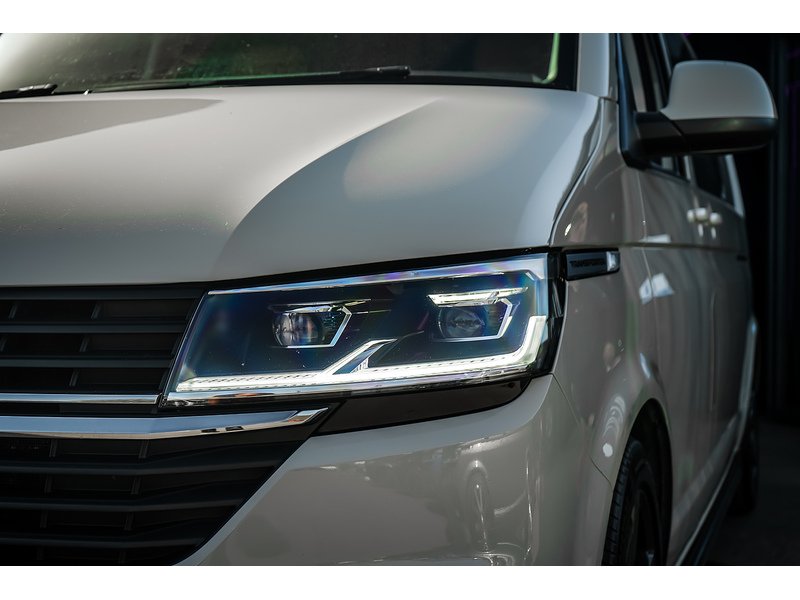 Volkswagen T32 Highline Kombi 5dr Diesel DSG FWD LWB Euro 6 (s/s) (150 ps)