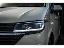 Volkswagen T32 Highline Kombi 5dr Diesel DSG FWD LWB Euro 6 (s/s) (150 ps)