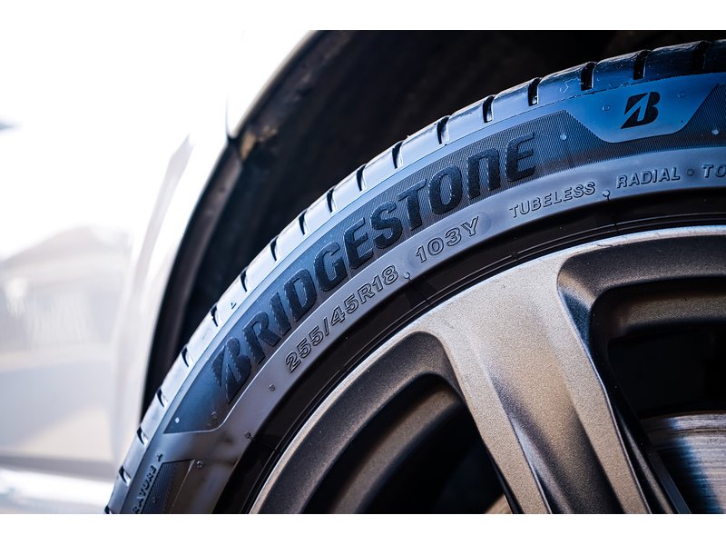 Volkswagen T32 Highline Kombi 5dr Diesel DSG FWD LWB Euro 6 (s/s) (150 ps)