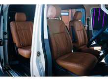 Volkswagen T32 Highline Kombi 5dr Diesel DSG FWD LWB Euro 6 (s/s) (150 ps)
