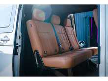 Volkswagen T32 Highline Kombi 5dr Diesel DSG FWD LWB Euro 6 (s/s) (150 ps)