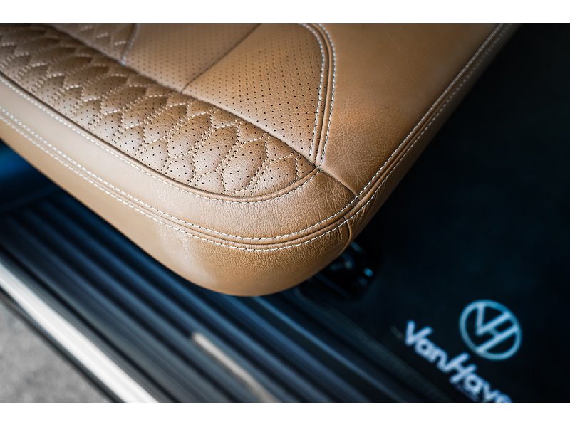 Volkswagen T32 Highline Kombi 5dr Diesel DSG FWD LWB Euro 6 (s/s) (150 ps)