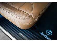 Volkswagen T32 Highline Kombi 5dr Diesel DSG FWD LWB Euro 6 (s/s) (150 ps)