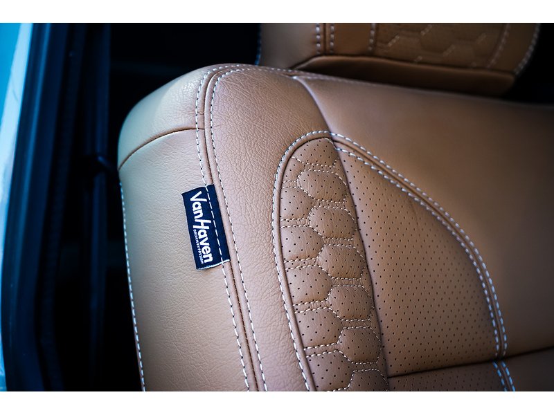 Volkswagen T32 Highline Kombi 5dr Diesel DSG FWD LWB Euro 6 (s/s) (150 ps)