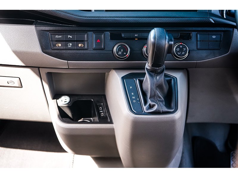 Volkswagen T32 Highline Kombi 5dr Diesel DSG FWD LWB Euro 6 (s/s) (150 ps)