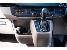 Volkswagen T32 Highline Kombi 5dr Diesel DSG FWD LWB Euro 6 (s/s) (150 ps)