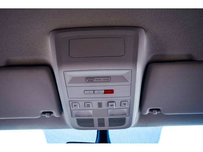 Volkswagen T32 Highline Kombi 5dr Diesel DSG FWD LWB Euro 6 (s/s) (150 ps)