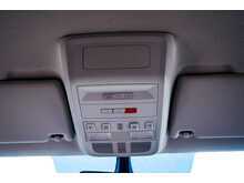 Volkswagen T32 Highline Kombi 5dr Diesel DSG FWD LWB Euro 6 (s/s) (150 ps)