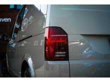 Volkswagen T32 Highline Kombi 5dr Diesel DSG FWD LWB Euro 6 (s/s) (150 ps)