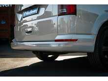 Volkswagen T32 Highline Kombi 5dr Diesel DSG FWD LWB Euro 6 (s/s) (150 ps)