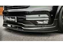 Volkswagen T30 Highline Panel Van 5dr Diesel DSG FWD LWB Euro 6 (s/s) (204 ps)