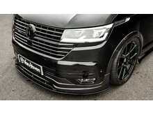 Volkswagen T30 Highline Panel Van 5dr Diesel DSG FWD LWB Euro 6 (s/s) (204 ps)