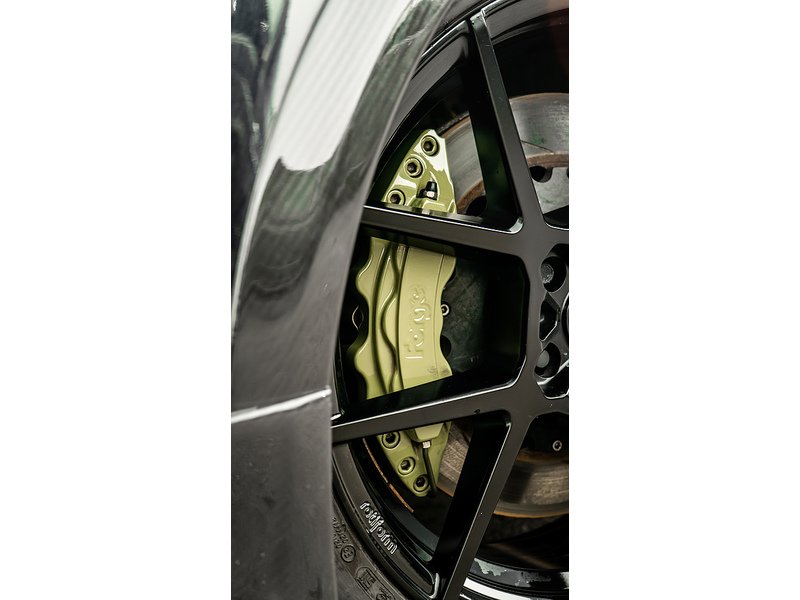 Volkswagen T30 Highline Panel Van 5dr Diesel DSG FWD LWB Euro 6 (s/s) (204 ps)