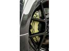 Volkswagen T30 Highline Panel Van 5dr Diesel DSG FWD LWB Euro 6 (s/s) (204 ps)