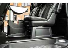 Volkswagen T30 Highline Panel Van 5dr Diesel DSG FWD LWB Euro 6 (s/s) (204 ps)