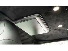 Volkswagen T30 Highline Panel Van 5dr Diesel DSG FWD LWB Euro 6 (s/s) (204 ps)