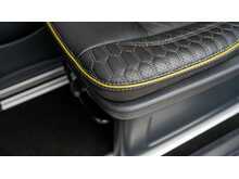 Volkswagen T30 Highline Panel Van 5dr Diesel DSG FWD LWB Euro 6 (s/s) (204 ps)