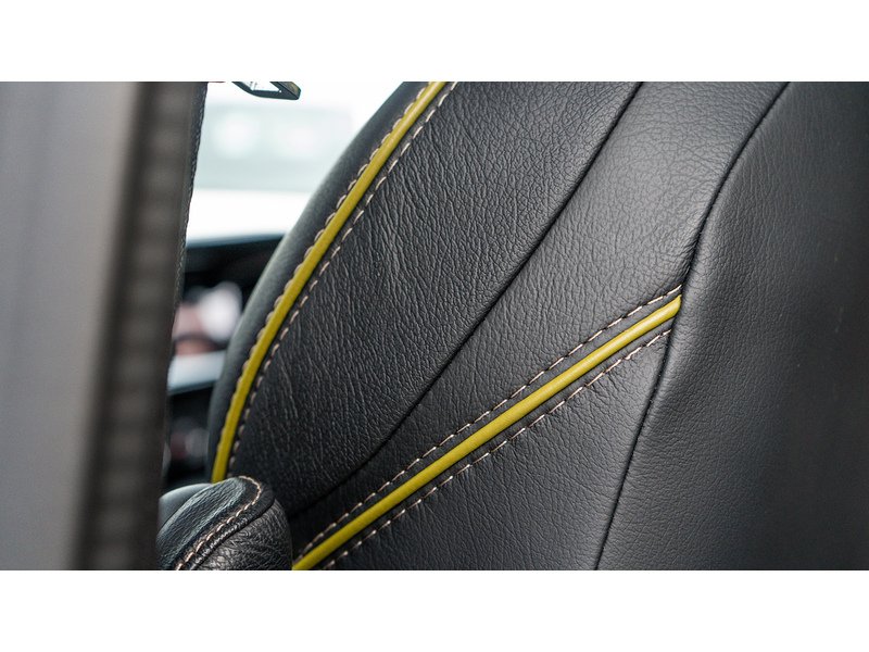 Volkswagen T30 Highline Panel Van 5dr Diesel DSG FWD LWB Euro 6 (s/s) (204 ps)