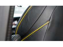 Volkswagen T30 Highline Panel Van 5dr Diesel DSG FWD LWB Euro 6 (s/s) (204 ps)