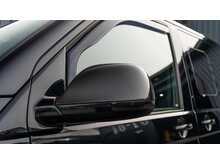 Volkswagen T30 Highline Panel Van 5dr Diesel DSG FWD LWB Euro 6 (s/s) (204 ps)