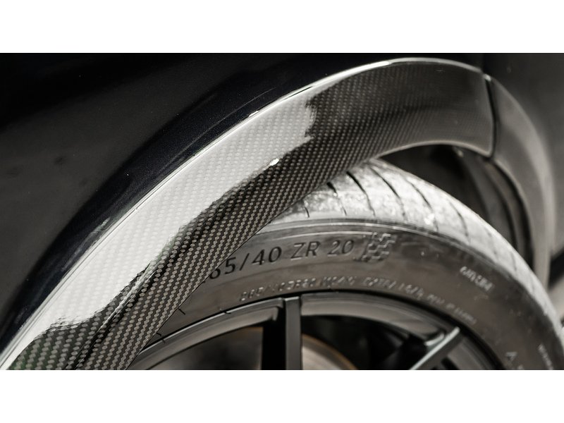 Volkswagen T30 Highline Panel Van 5dr Diesel DSG FWD LWB Euro 6 (s/s) (204 ps)