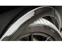 Volkswagen T30 Highline Panel Van 5dr Diesel DSG FWD LWB Euro 6 (s/s) (204 ps)