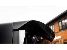 Volkswagen T30 Highline Panel Van 5dr Diesel DSG FWD LWB Euro 6 (s/s) (204 ps)