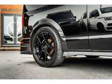 Volkswagen T30 Highline Panel Van 5dr Diesel DSG FWD LWB Euro 6 (s/s) (204 ps)