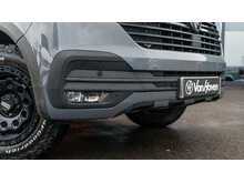 Volkswagen 2.0 TDI T32 Highline Kombi Double Cab 5dr Diesel DSG FWD SWB Euro 6 (s/s) (150 ps)