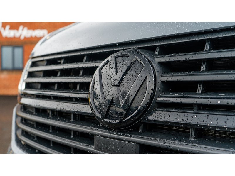 Volkswagen 2.0 TDI T32 Highline Kombi Double Cab 5dr Diesel DSG FWD SWB Euro 6 (s/s) (150 ps)