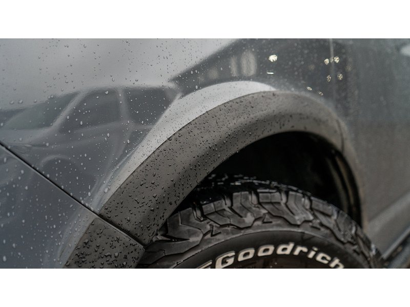 Volkswagen 2.0 TDI T32 Highline Kombi Double Cab 5dr Diesel DSG FWD SWB Euro 6 (s/s) (150 ps)