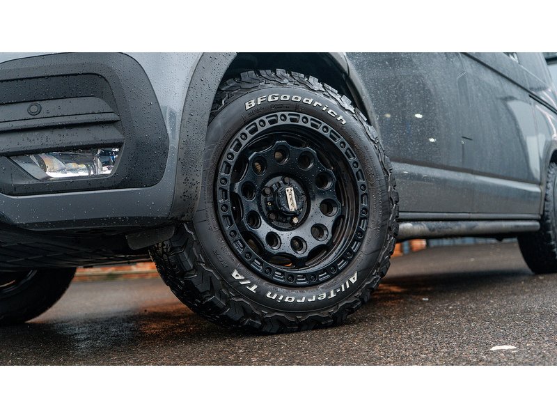 Volkswagen 2.0 TDI T32 Highline Kombi Double Cab 5dr Diesel DSG FWD SWB Euro 6 (s/s) (150 ps)