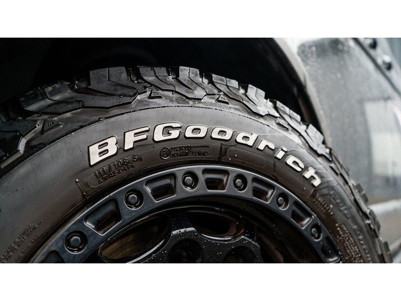 Volkswagen 2.0 TDI T32 Highline Kombi Double Cab 5dr Diesel DSG FWD SWB Euro 6 (s/s) (150 ps)