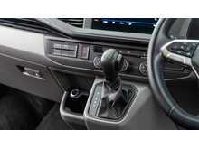 Volkswagen 2.0 TDI T32 Highline Kombi Double Cab 5dr Diesel DSG FWD SWB Euro 6 (s/s) (150 ps)