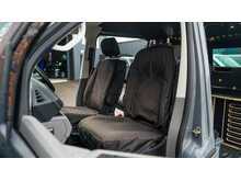 Volkswagen 2.0 TDI T32 Highline Kombi Double Cab 5dr Diesel DSG FWD SWB Euro 6 (s/s) (150 ps)