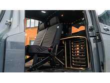 Volkswagen 2.0 TDI T32 Highline Kombi Double Cab 5dr Diesel DSG FWD SWB Euro 6 (s/s) (150 ps)