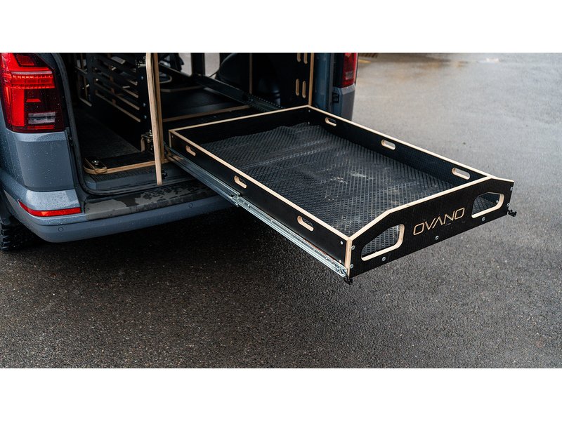 Volkswagen 2.0 TDI T32 Highline Kombi Double Cab 5dr Diesel DSG FWD SWB Euro 6 (s/s) (150 ps)