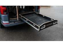 Volkswagen 2.0 TDI T32 Highline Kombi Double Cab 5dr Diesel DSG FWD SWB Euro 6 (s/s) (150 ps)