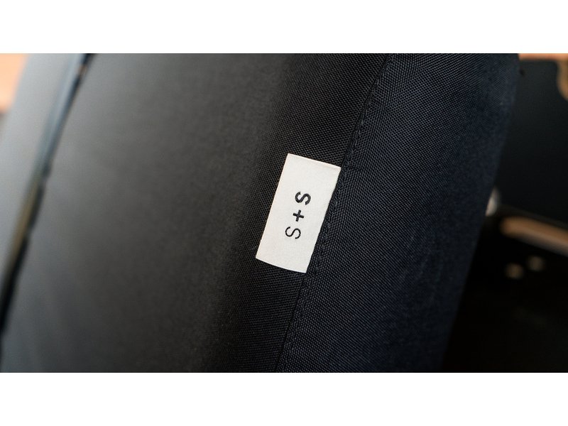 Volkswagen 2.0 TDI T32 Highline Kombi Double Cab 5dr Diesel DSG FWD SWB Euro 6 (s/s) (150 ps)