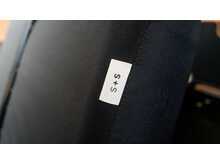 Volkswagen 2.0 TDI T32 Highline Kombi Double Cab 5dr Diesel DSG FWD SWB Euro 6 (s/s) (150 ps)