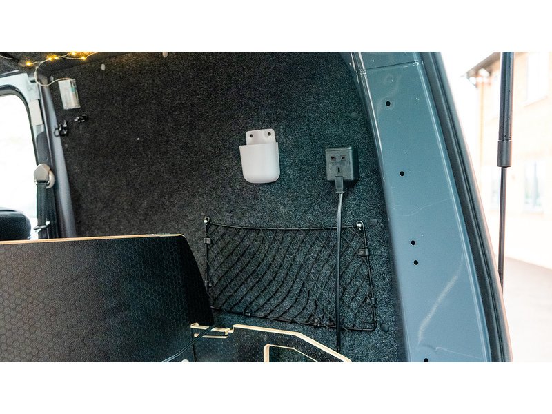 Volkswagen 2.0 TDI T32 Highline Kombi Double Cab 5dr Diesel DSG FWD SWB Euro 6 (s/s) (150 ps)